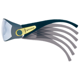png_1500x1500_69996798