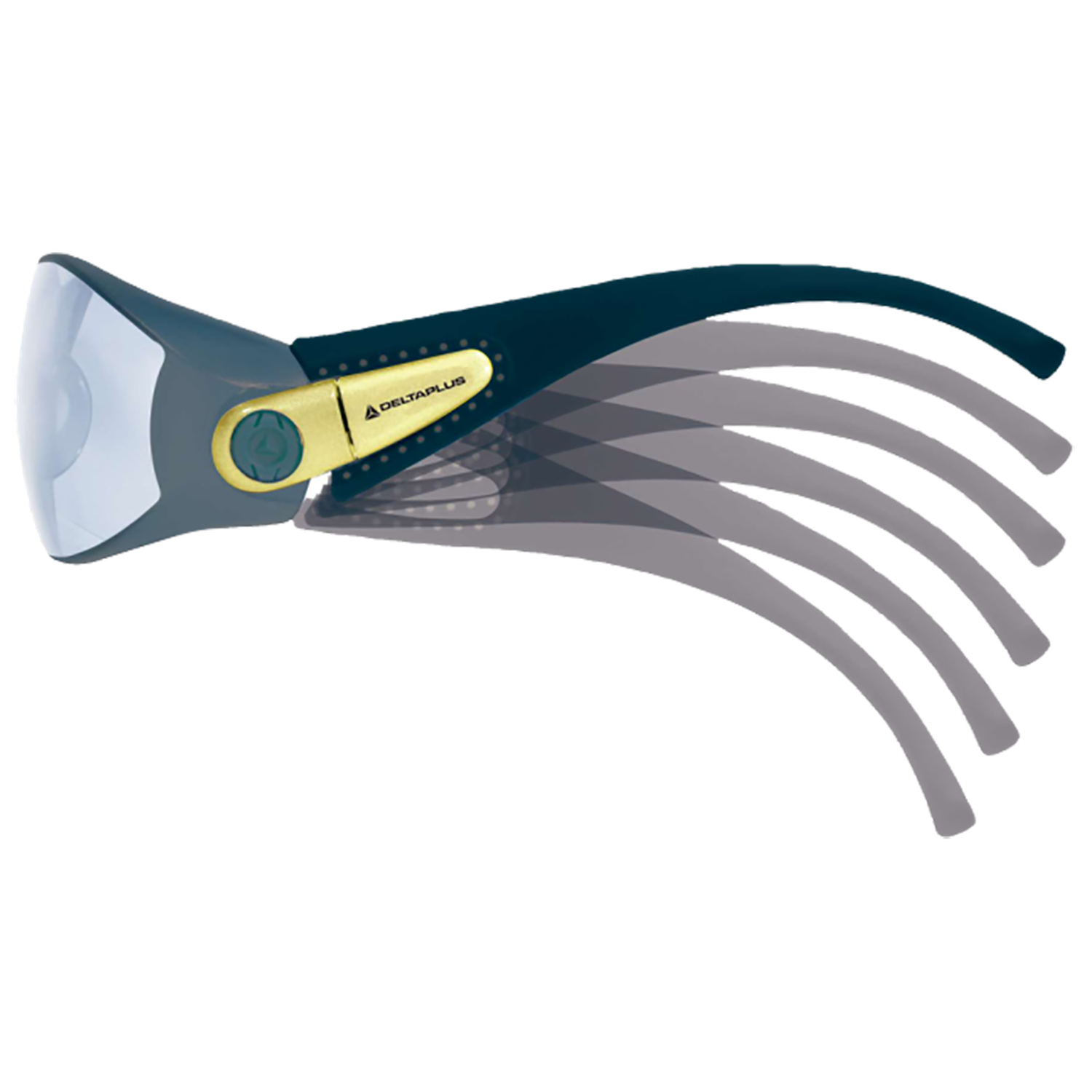 png_1500x1500_69996798