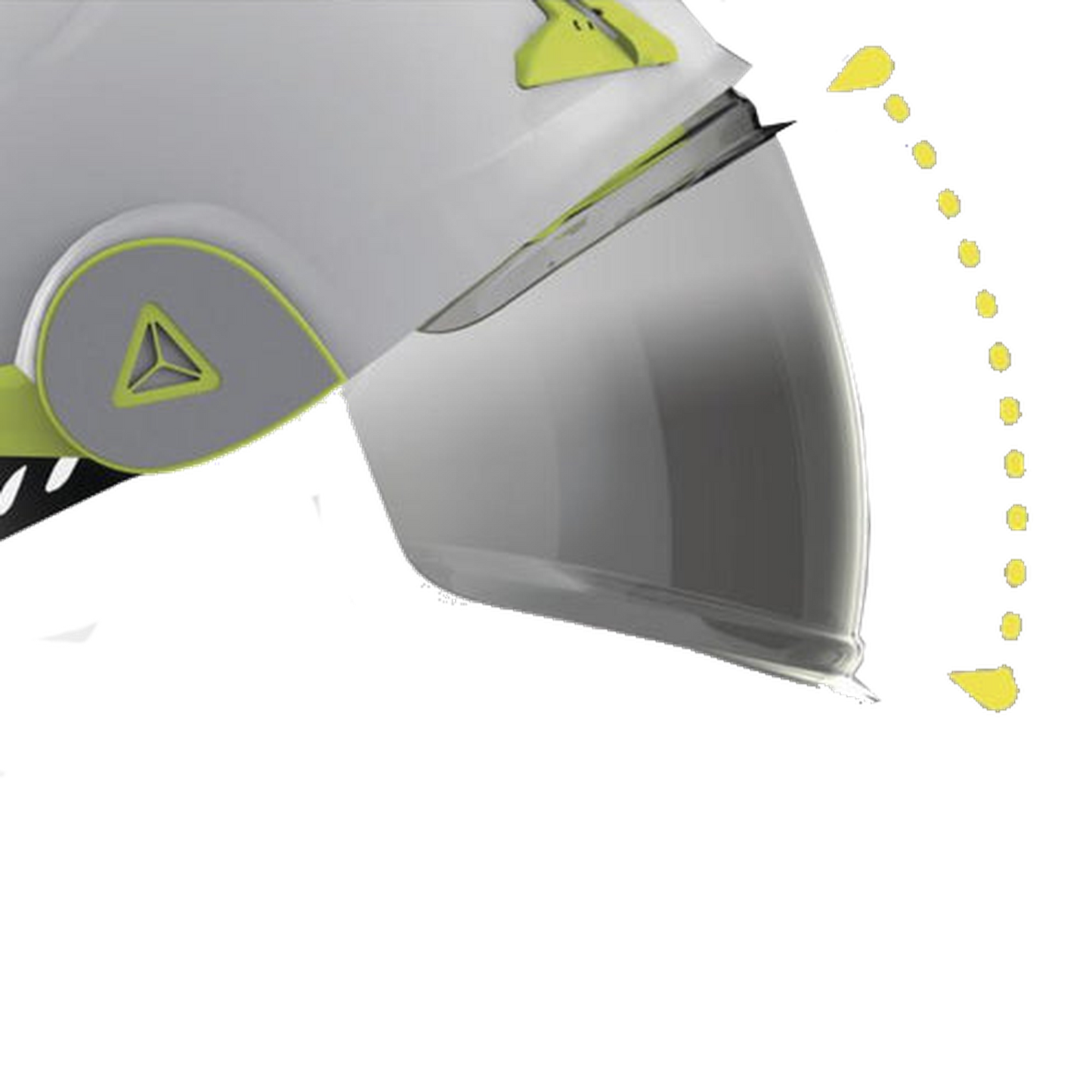 png_1500x1500_69995833