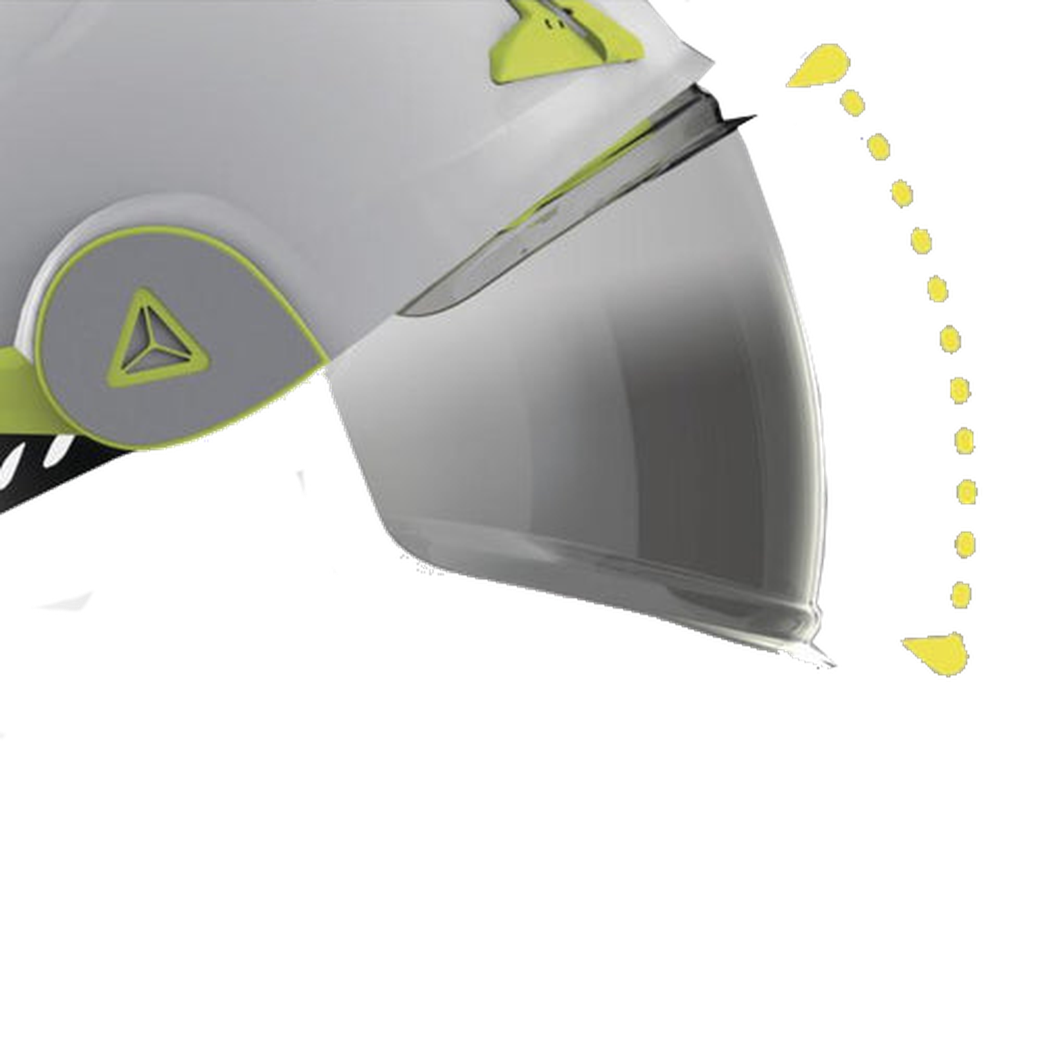 png_1500x1500_69995833