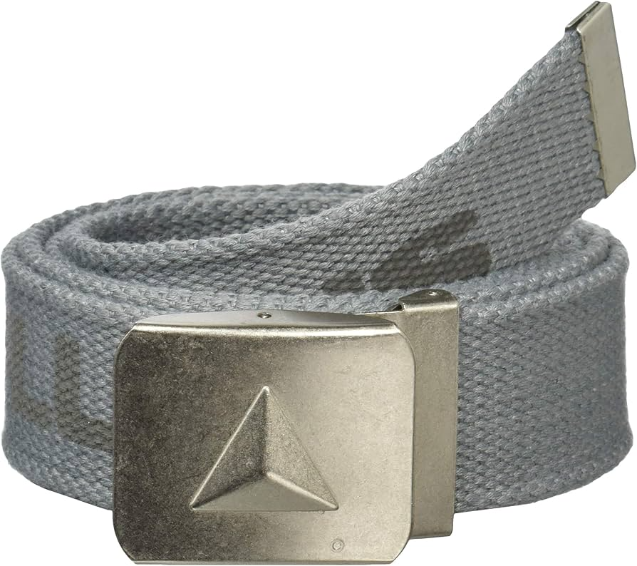 Cinturón DeltaPlus Atoll