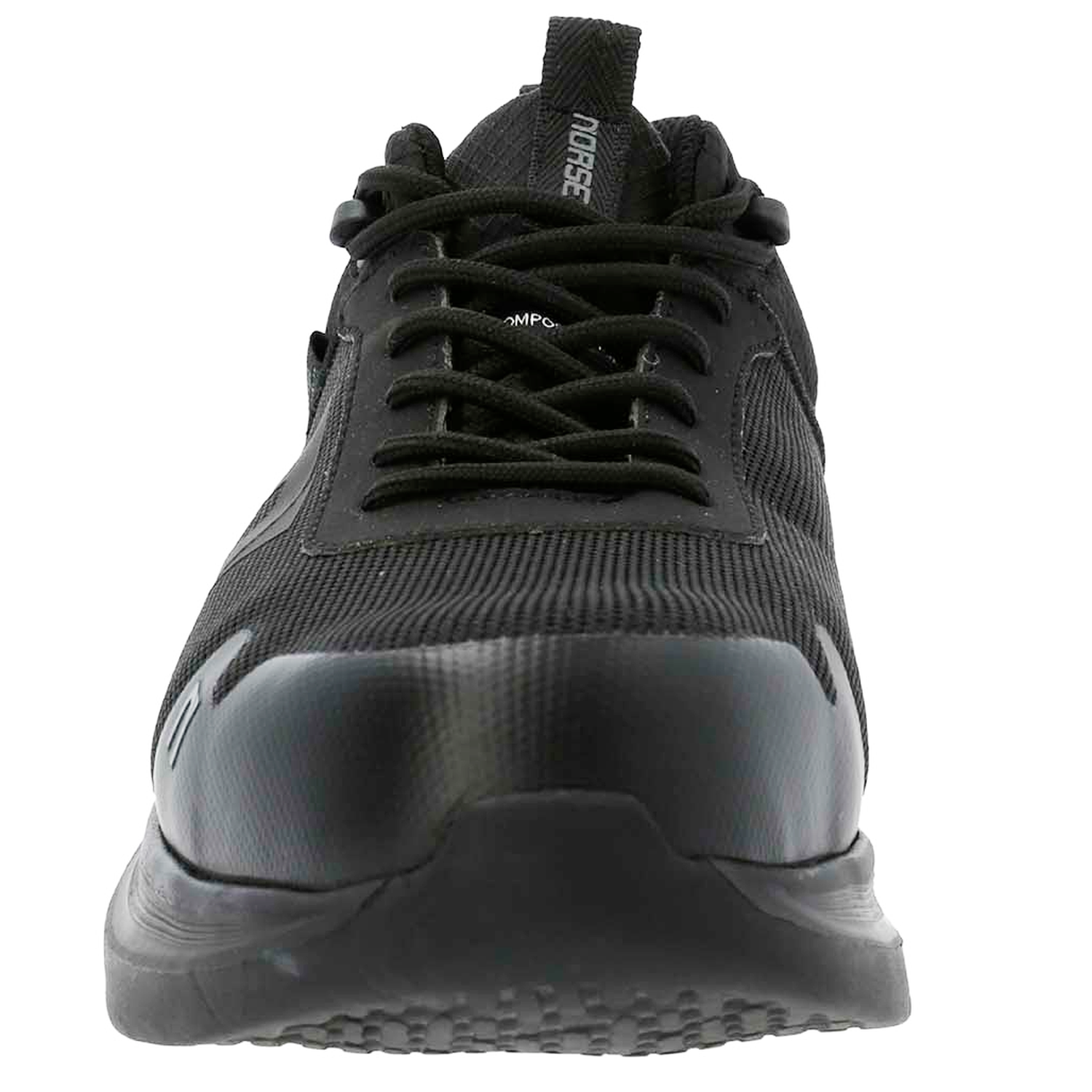 Zapatilla de Seguridad Norseg Raven CT – RAC SEGURIDAD INDUSTRIAL