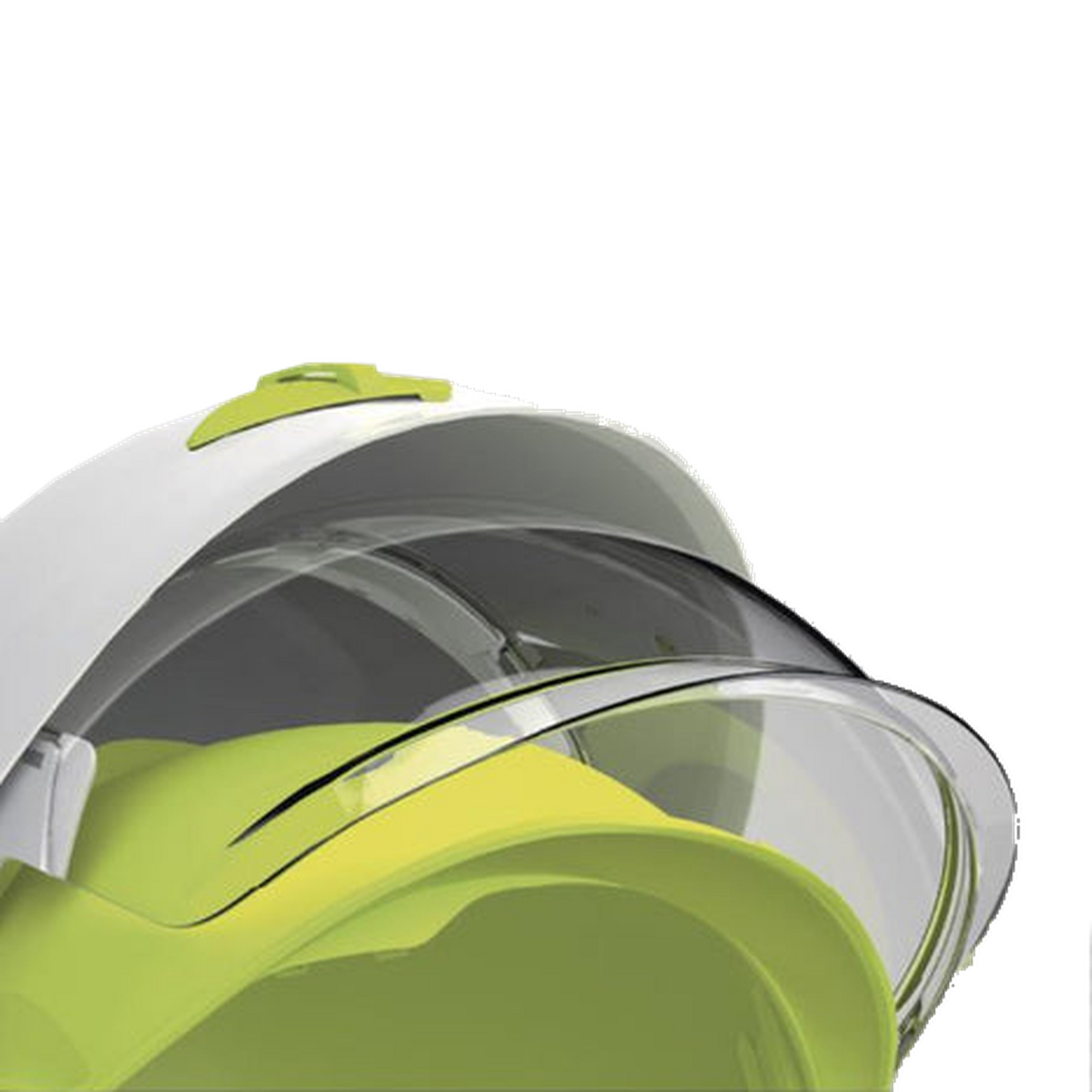 png_1500x1500_69995835