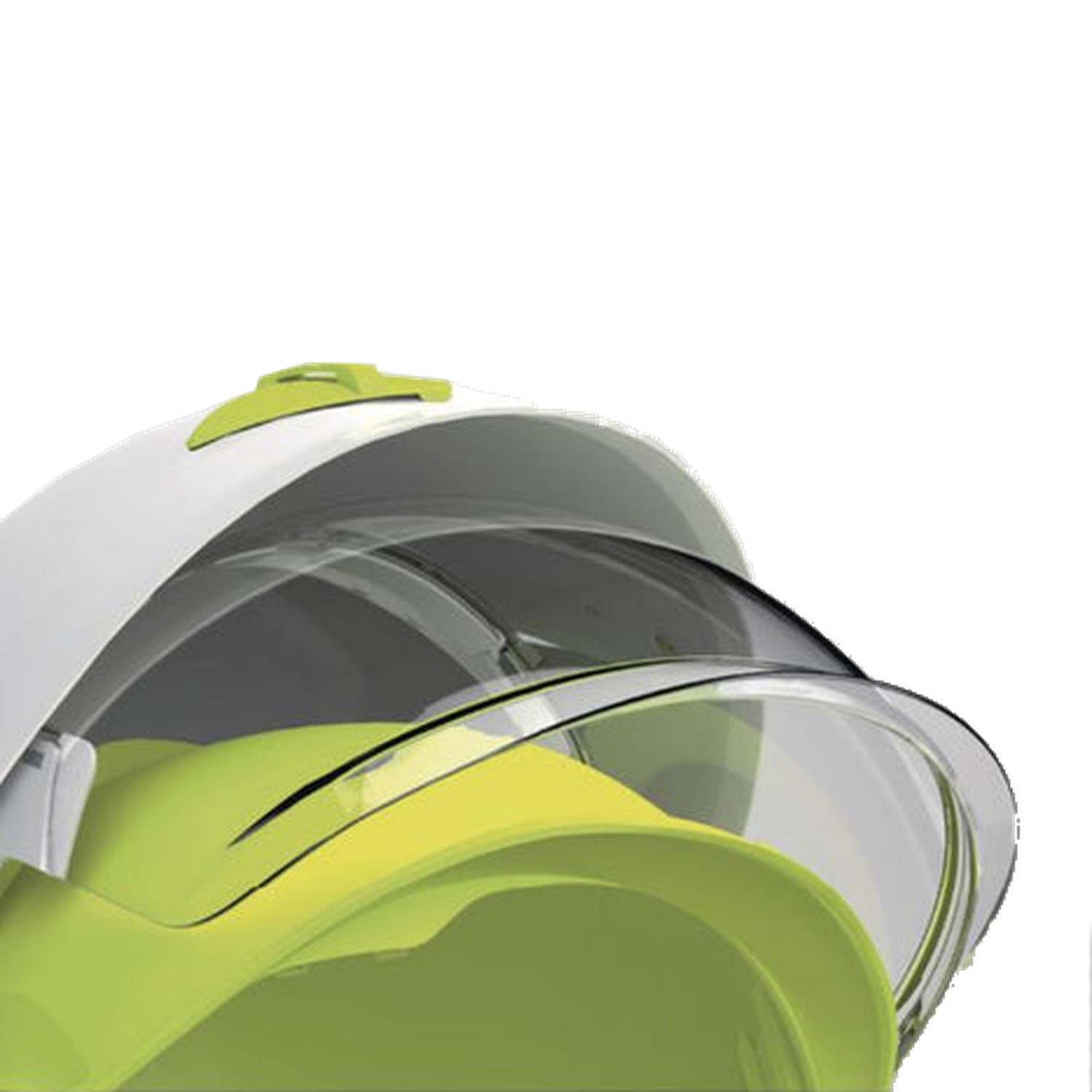 png_1500x1500_69995835
