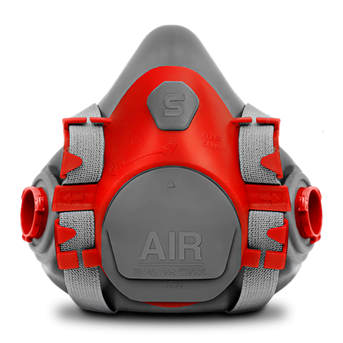 png_1500x1500_69996880