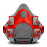 png_1500x1500_69996880
