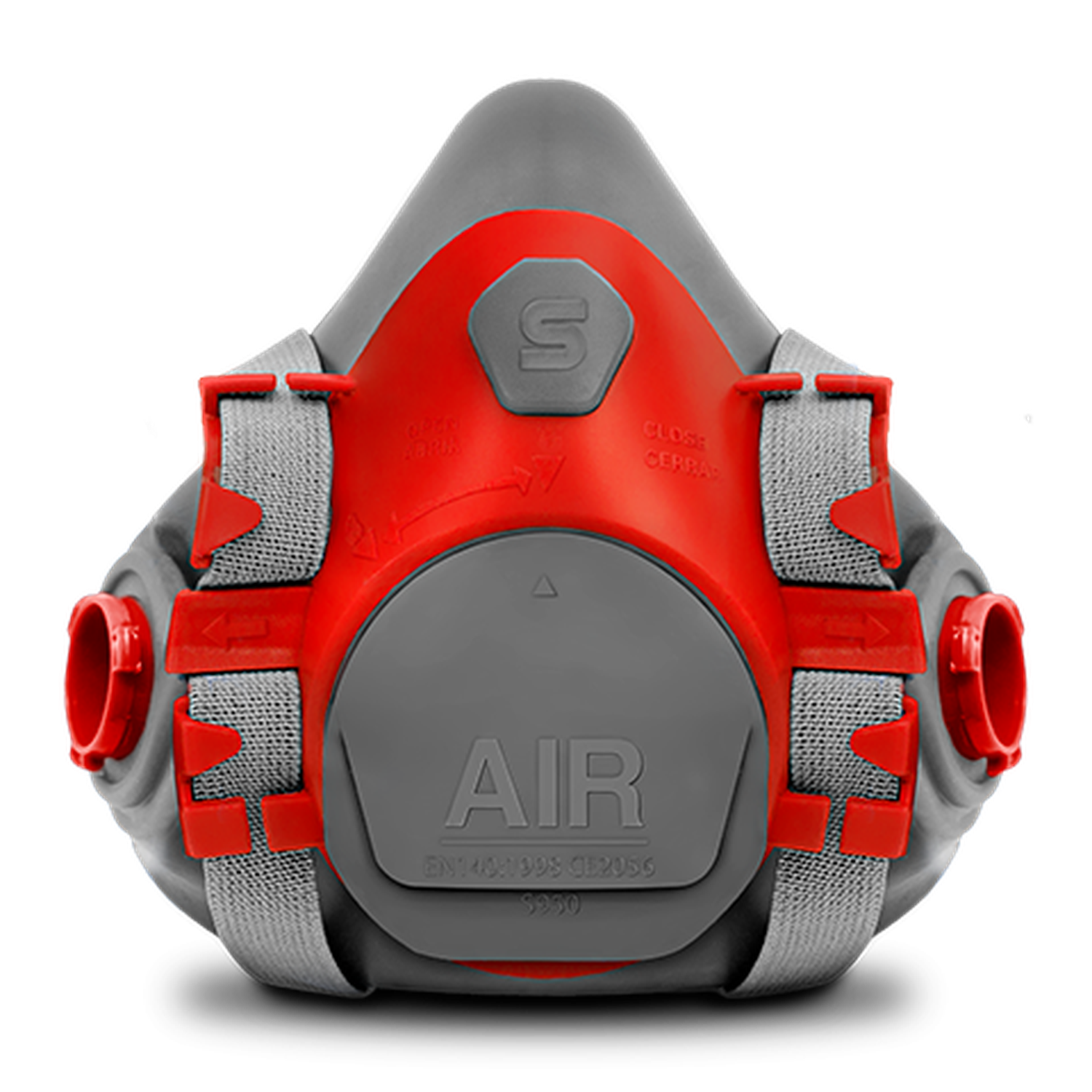 png_1500x1500_69996880