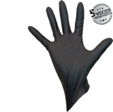 png_1500x1500_69996825