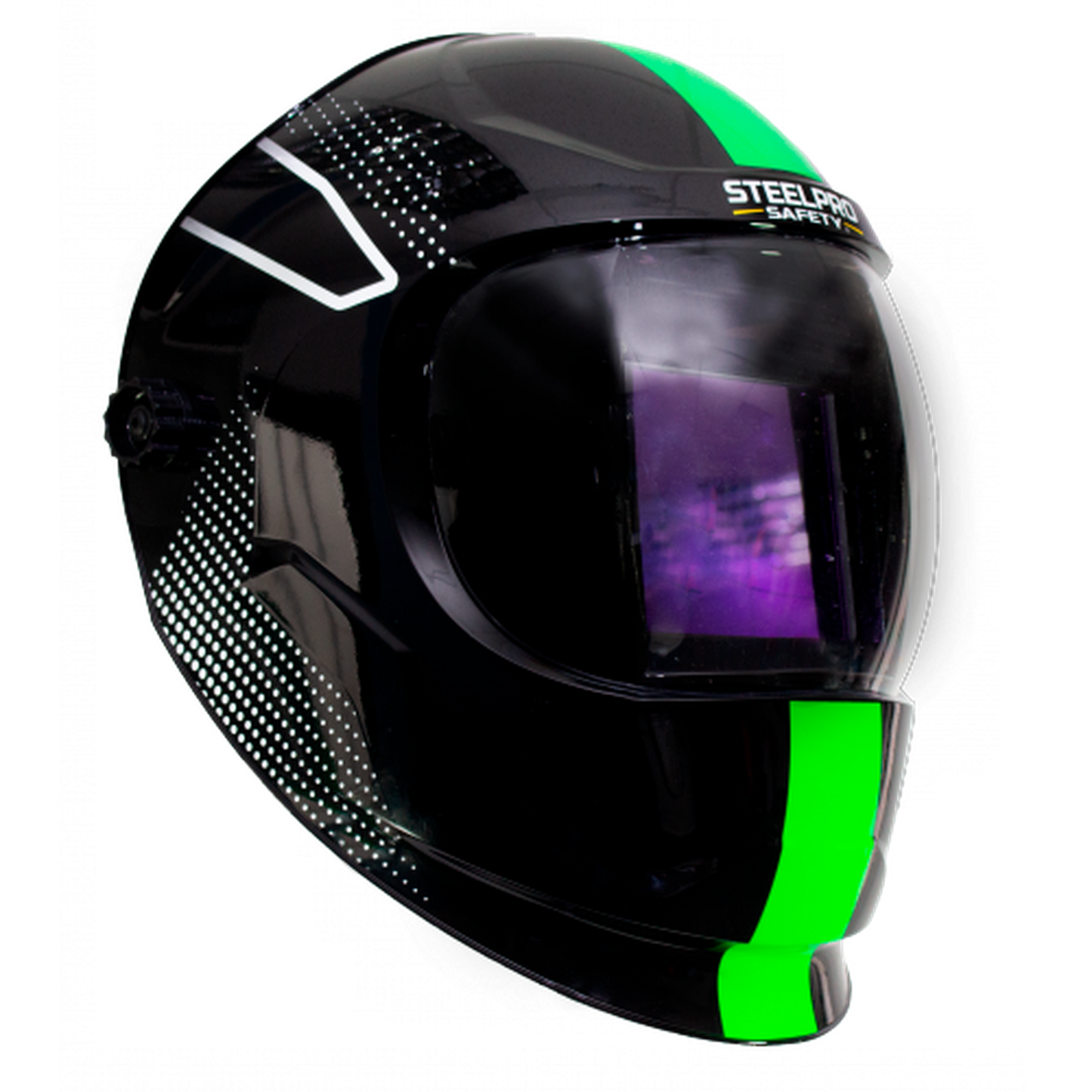 png_1500x1500_69998517