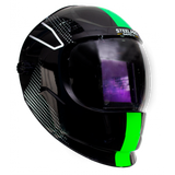 png_1500x1500_69998517