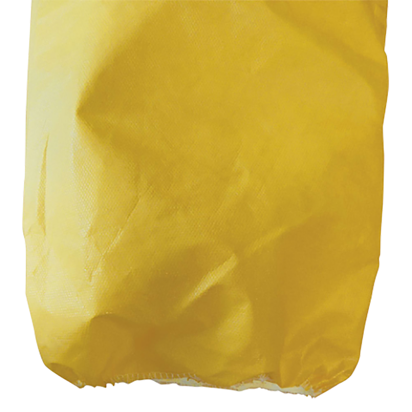 png_1500x1500_69996366