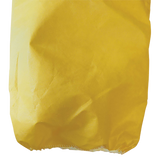 png_1500x1500_69996366