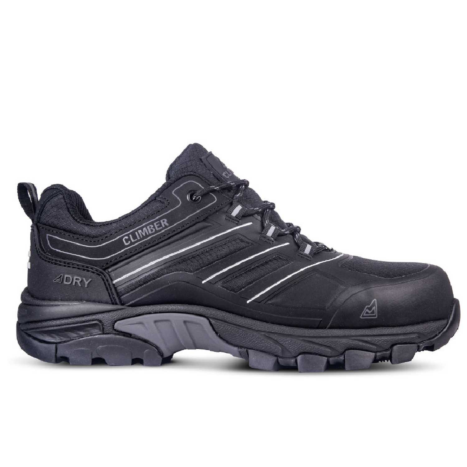 png_1500x1500_69997736