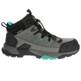 png_1500x1500_69997506