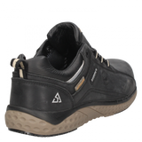 Zapatilla de Seguridad Sherpa’s SH429 Negro