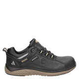 Zapatilla de Seguridad Sherpa’s SH429 Negro