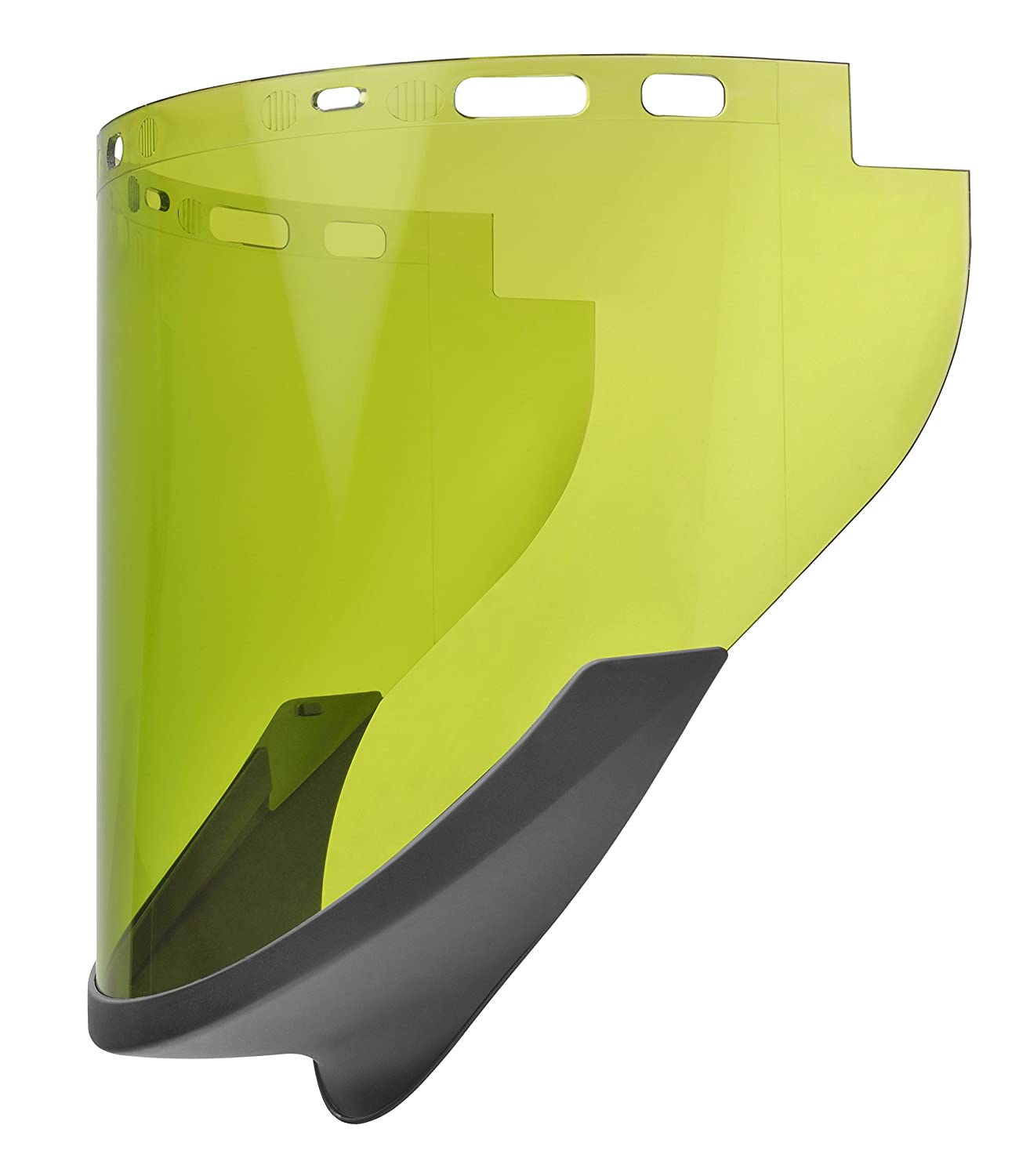 Visor Flash Elvex by Deltaplus Arco Electrico