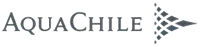 Aqua Chile