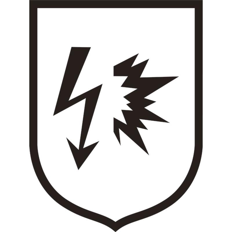 Pantalón Ignifugo Antiestático TECHNIC (CLASE 1)