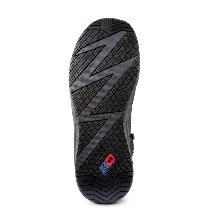 Zapato de seguridad CLIMBER BACHELOR Botin Unisex