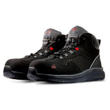 Zapato de seguridad Climber New Bachelor