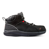Zapato de seguridad Climber New Bachelor