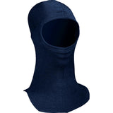 Balaclava Ignifuga Deltaplus