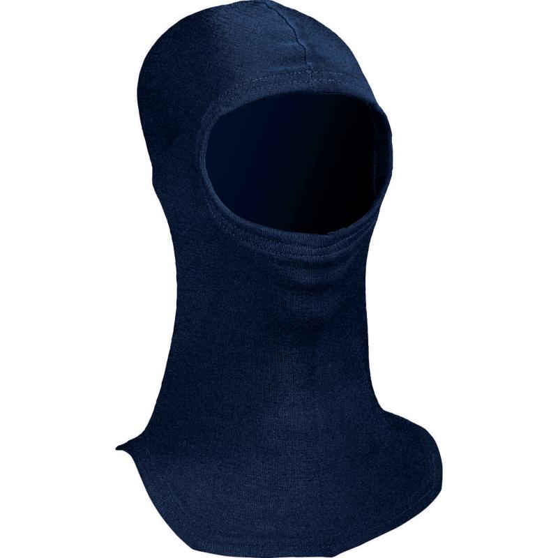 Balaclava Ignifuga Deltaplus