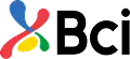 BCI
