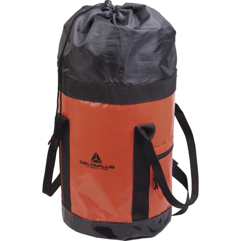 Bolsa de almacenamiento Deltaplus RA038