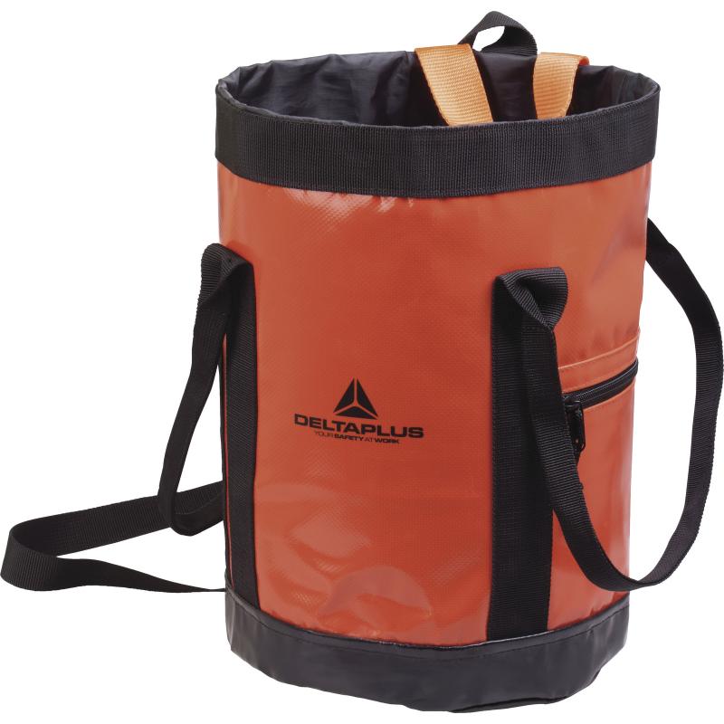 Bolsa de almacenamiento Deltaplus RA038