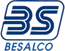 Besalco