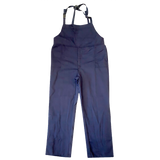 Kit Arco Eléctrico CAT-4 43 Cal/cm2