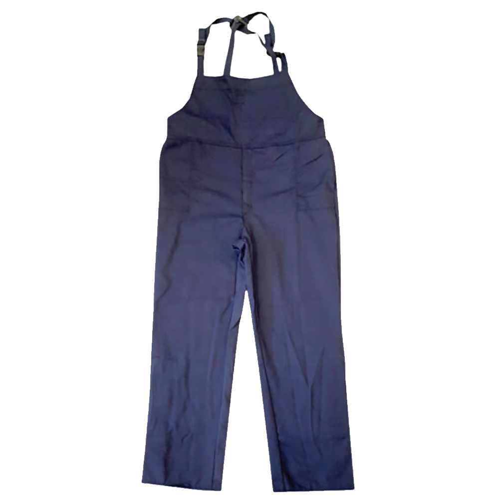 Kit Arco Eléctrico CAT-4 43 Cal/cm2