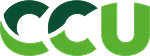 CCU