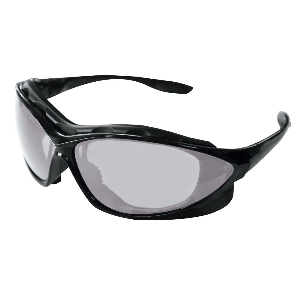 Anteojos Daumer Combate Dual