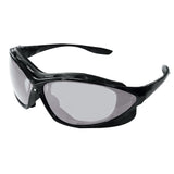 Anteojos Daumer Combate Dual