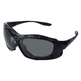 Anteojos Daumer Combate Dual