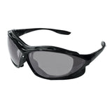 Anteojos Daumer Combate Dual