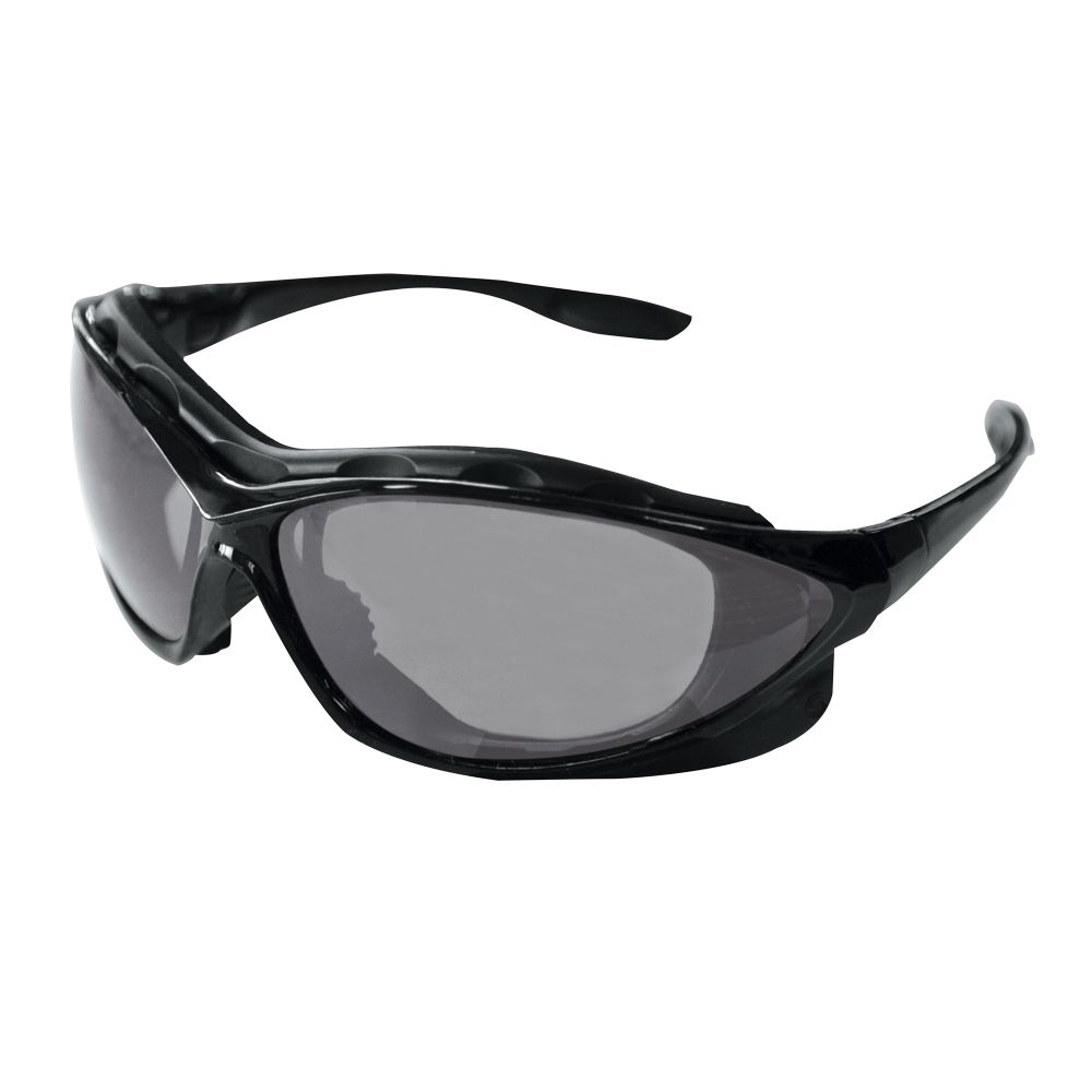 Anteojos Daumer Combate Dual