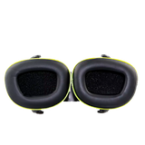 Fono Deltaplus Cintillo Interlagos Snr=30 Db