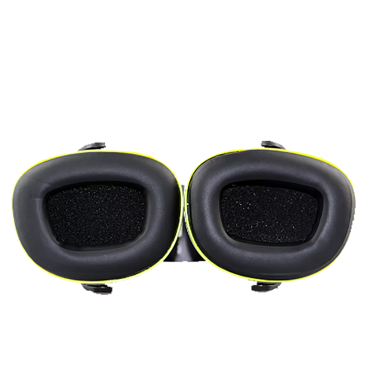 Fono Deltaplus Cintillo Interlagos Snr=30 Db