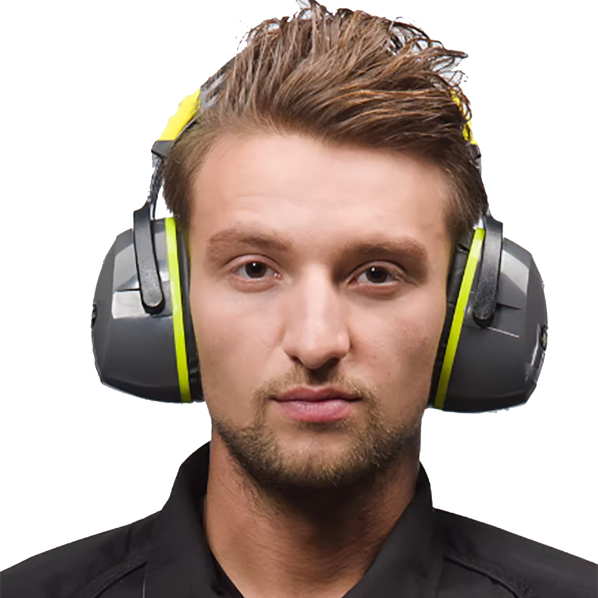 Fono Deltaplus Cintillo Interlagos Snr=30 Db