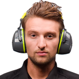 Fono Deltaplus Cintillo Interlagos Snr=30 Db