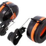 Fono Deltaplus P/Casco MAGNY Snr=30