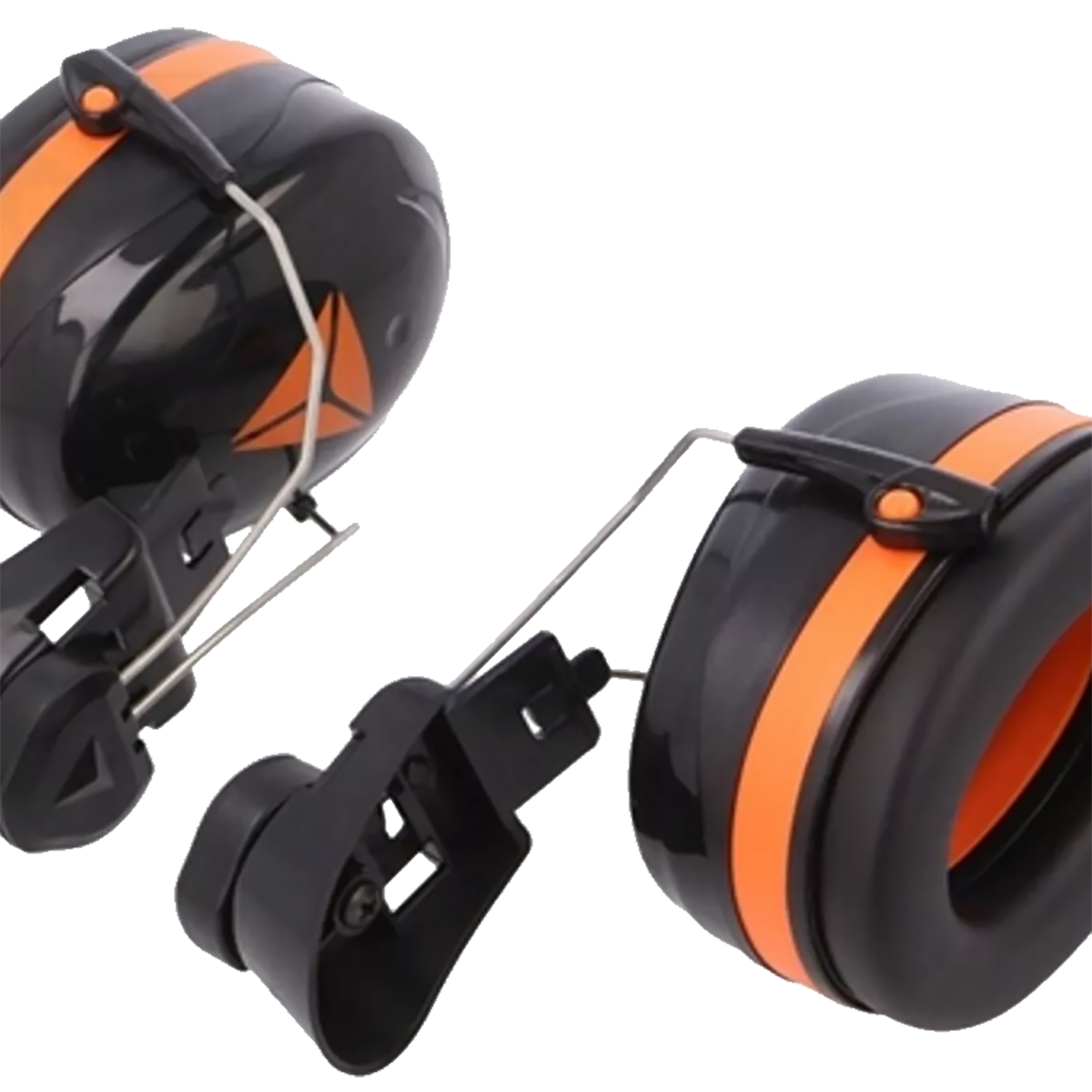 Fono Deltaplus P/Casco MAGNY Snr=30