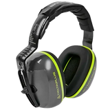 Fono Deltaplus Interlagos Light Cintillo SNR=26dB IPT.