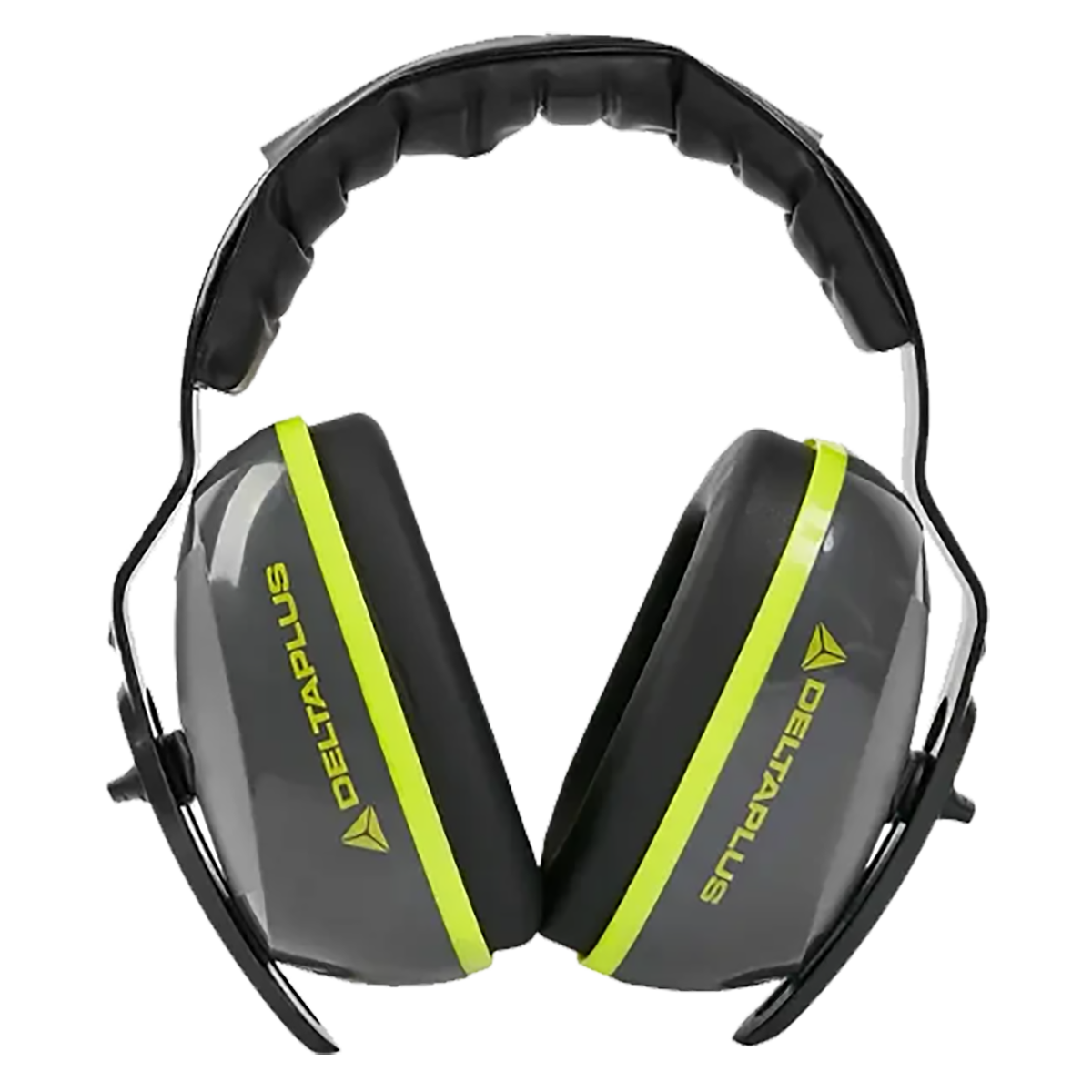 Fono Deltaplus Interlagos Light Cintillo SNR=26dB IPT.