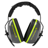 Fono Deltaplus Interlagos Light Cintillo SNR=26dB IPT.