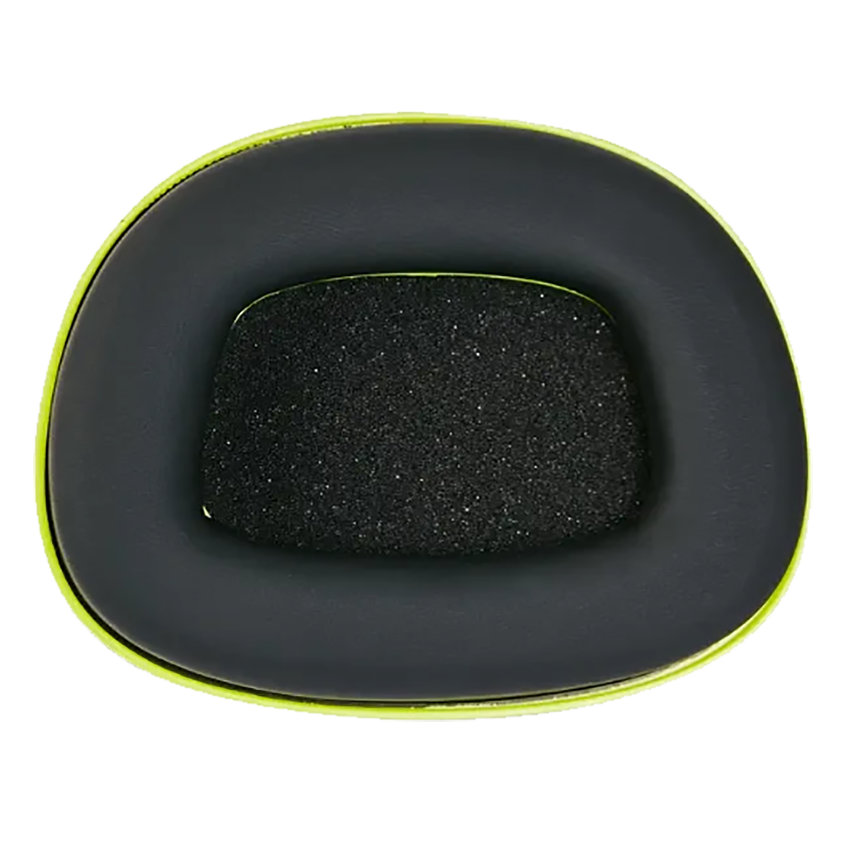 Fono Deltaplus Interlagos Light Cintillo SNR=26dB IPT.